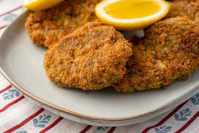 Tavuklu Çullama Tarifi ile Sofranıza Lezzet Katın! Nefis ve Pratik Tarifler