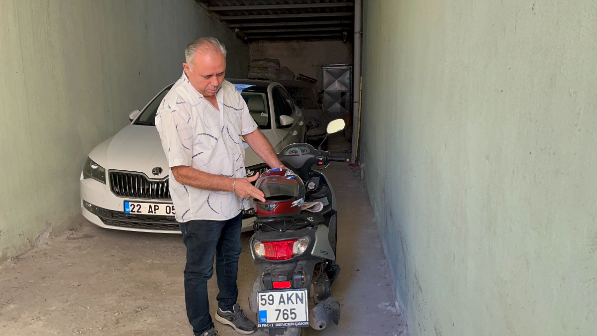 İddialar ve Detaylar