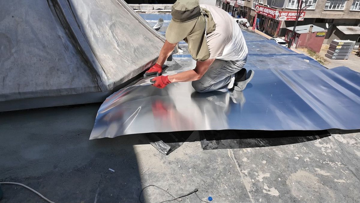 Trabzon'da Osmanlı Geleneğini Geleceğe Taşıyan Yenilikler