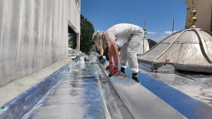 Trabzon’da Osmanlı Geleneğini Geleceğe Taşıyan Yenilikler