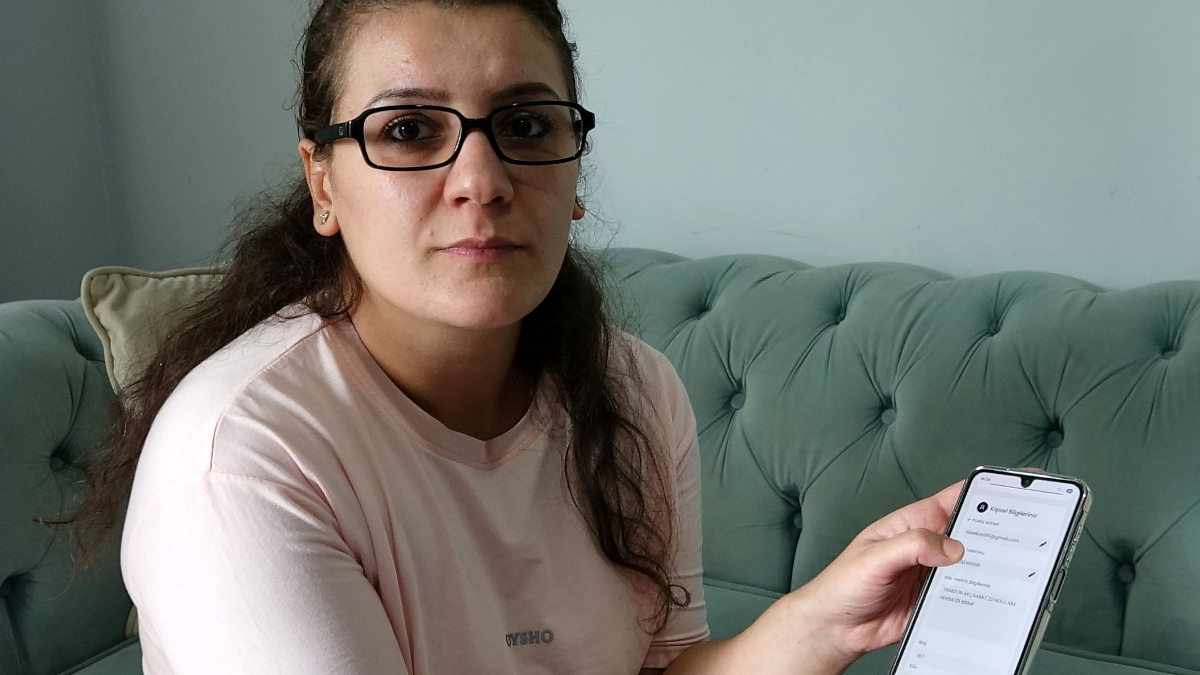 Hatalı Kayıtlar Düzeltilerek Sorun Çözüm Buldu