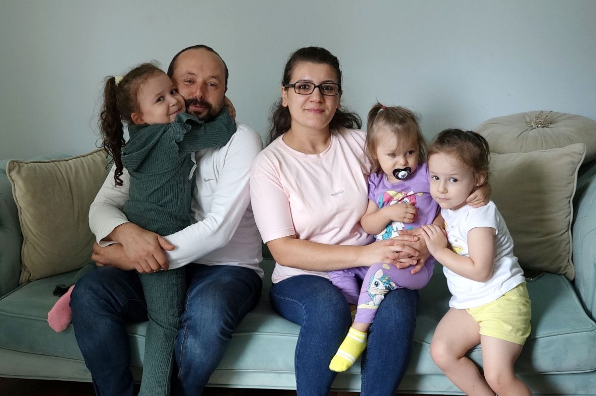 Hatalı Kayıtlar Düzeltilerek Sorun Çözüm Buldu