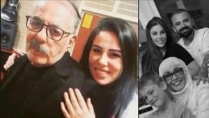 Tuğçe Tayfur’un İsyanı Devam Ediyor: Allah’ın Oyunu Çok Daha Büyük