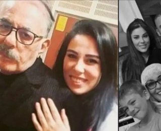 Tuğçe Tayfur’un İsyanı Devam Ediyor: Allah’ın Oyunu Çok Daha Büyük