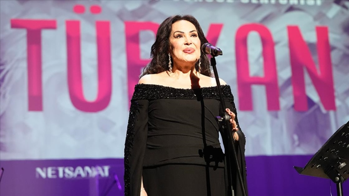 Hayranlarına Olan Sevgi ve Minnet