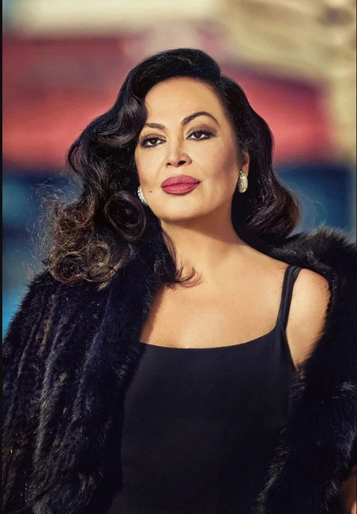 Hayranlarına Olan Sevgi ve Minnet