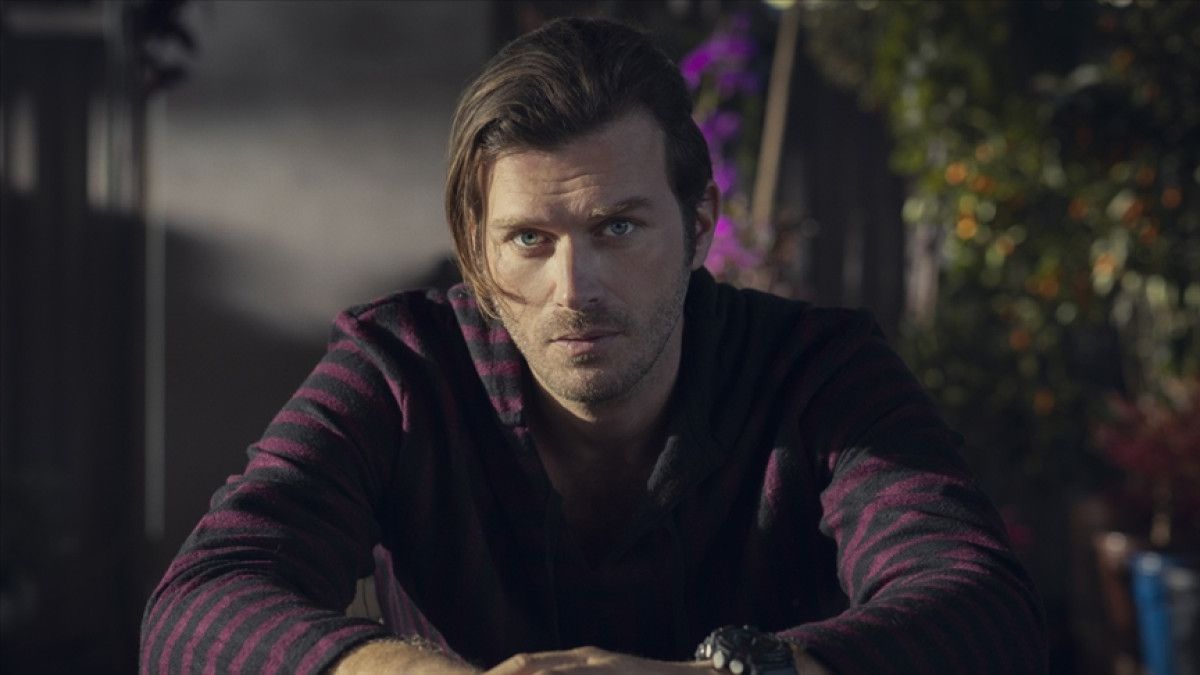 Türkiye'nin En Güvenilir Ünlüleri Listesi: Güvenilirlikte Zirveyi Kimler Paylaşıyor?