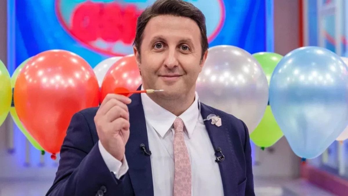 Türkiye'nin En Güvenilir Ünlüleri Listesi: Güvenilirlikte Zirveyi Kimler Paylaşıyor?