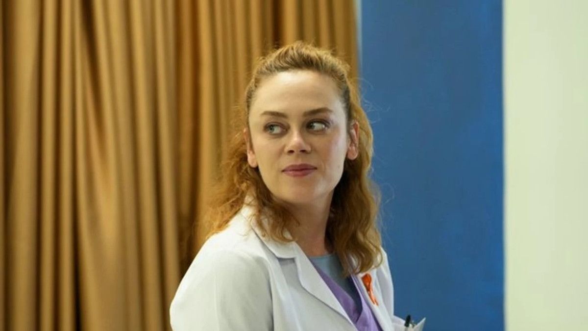 Türkiye'nin En Güvenilir Ünlüleri Listesi: Güvenilirlikte Zirveyi Kimler Paylaşıyor?