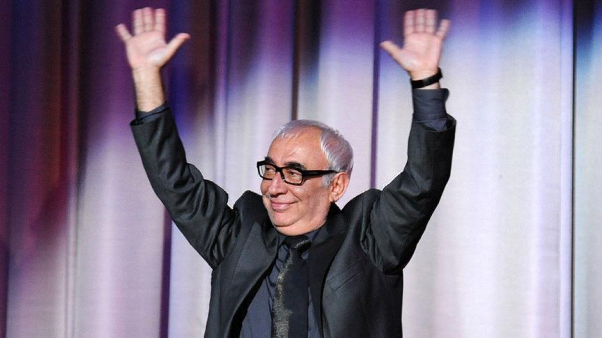 Yükselen Yıldızlar ve Yeni Katılımlar