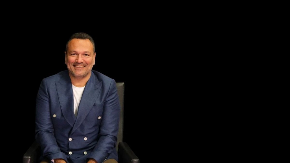 Yükselen Yıldızlar ve Yeni Katılımlar