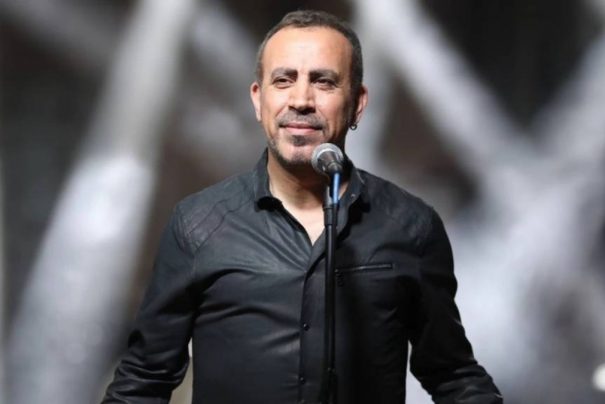 Türkiye’nin En Güvenilir Ünlüleri Listesi: Güvenilirlikte Zirveyi Kimler Paylaşıyor?