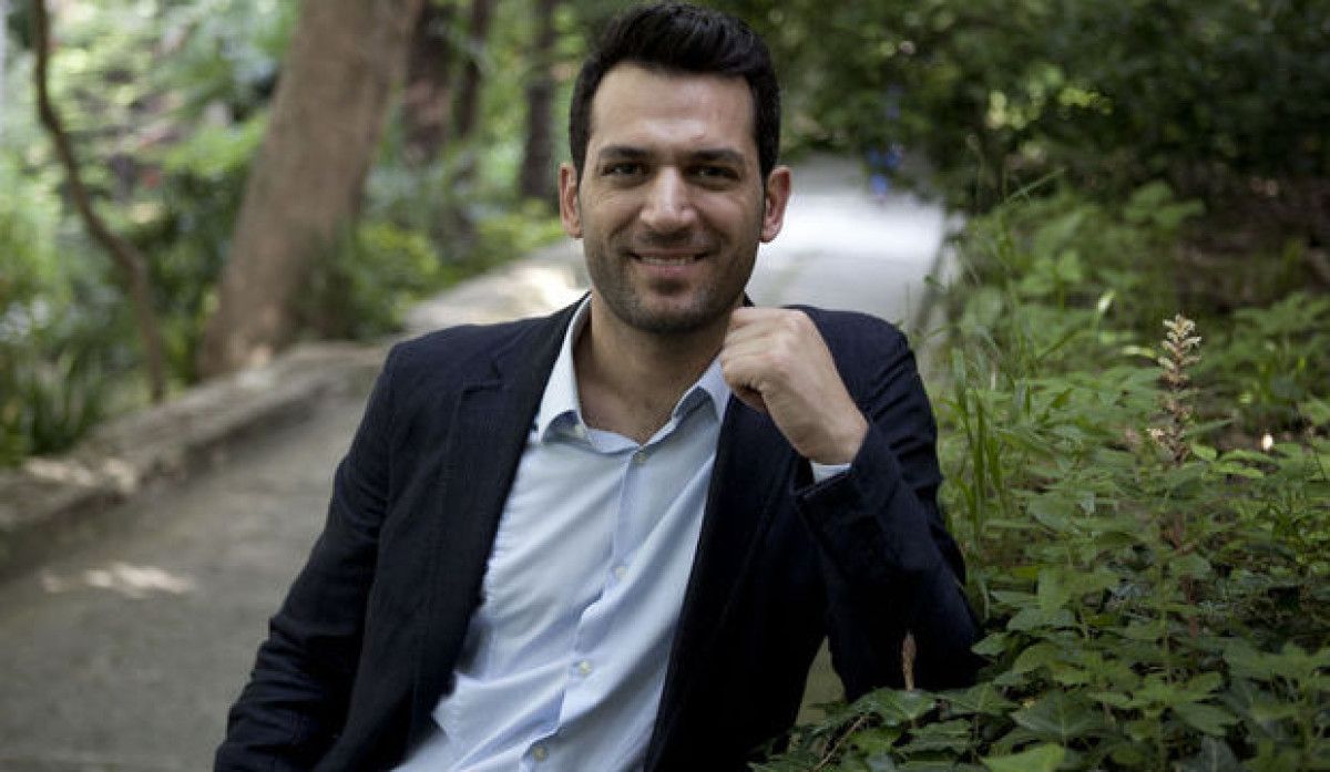 Türkiye'nin En Güvenilir Ünlüleri Listesi: Güvenilirlikte Zirveyi Kimler Paylaşıyor?