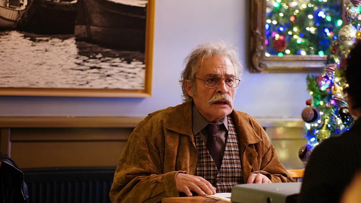 Türkiye'nin En Güvenilir Ünlüleri Listesi: Güvenilirlikte Zirveyi Kimler Paylaşıyor?