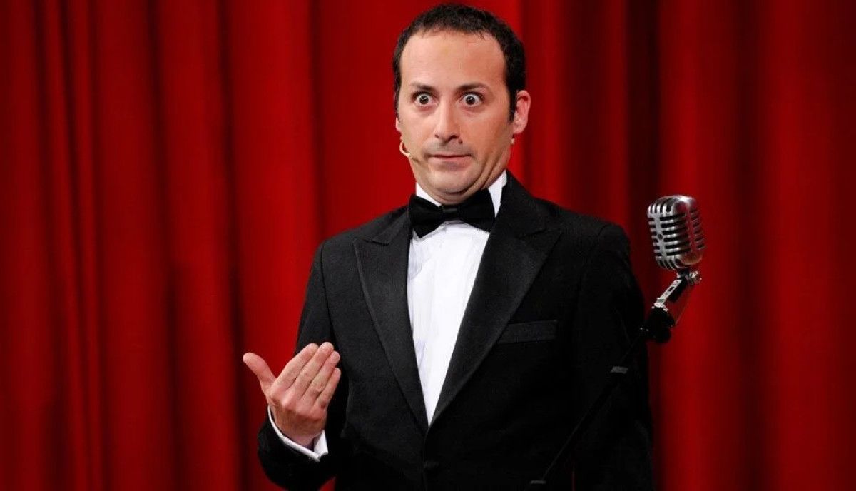 Türkiye'nin En Güvenilir Ünlüleri Listesi: Güvenilirlikte Zirveyi Kimler Paylaşıyor?