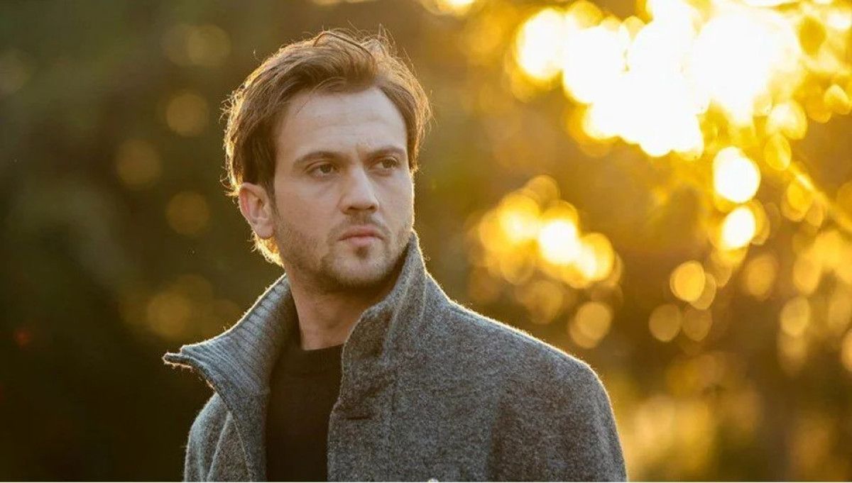 Türkiye'nin En Güvenilir Ünlüleri Listesi: Güvenilirlikte Zirveyi Kimler Paylaşıyor?