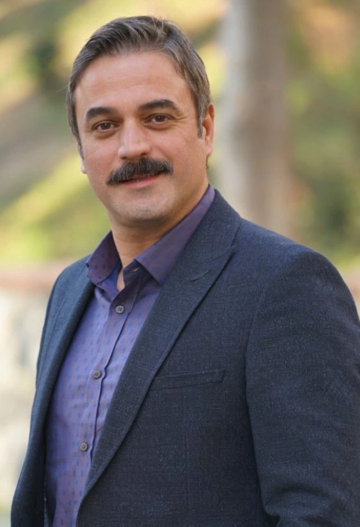 Ufuk Özkan'dan Açıklama