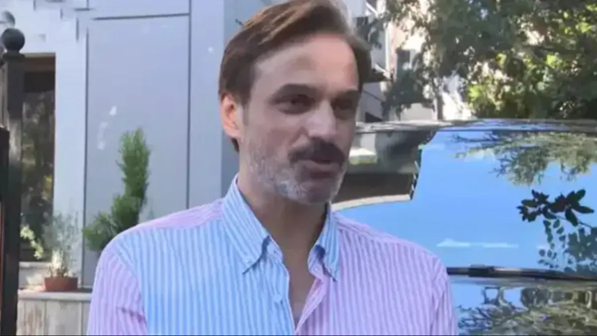 Sağlık Durumu ve Güncel Gelişmeler