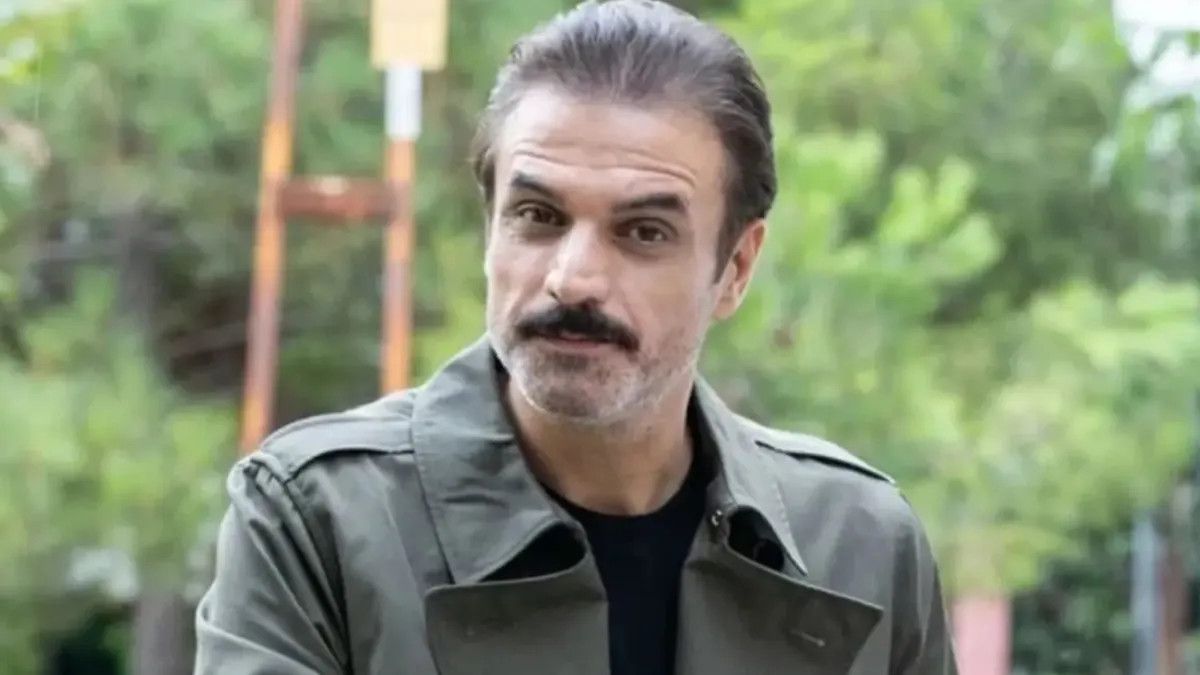 Sağlık Durumu ve Güncel Gelişmeler