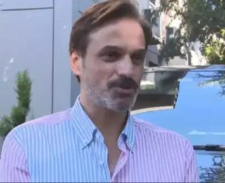 Ünlü Oyuncu Ufuk Özkan İntihar Girişiminde Bulundu Mu? Hastaneye Kaldırıldı