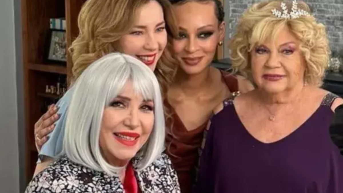 Hastane Sürecinden Güncel Durum