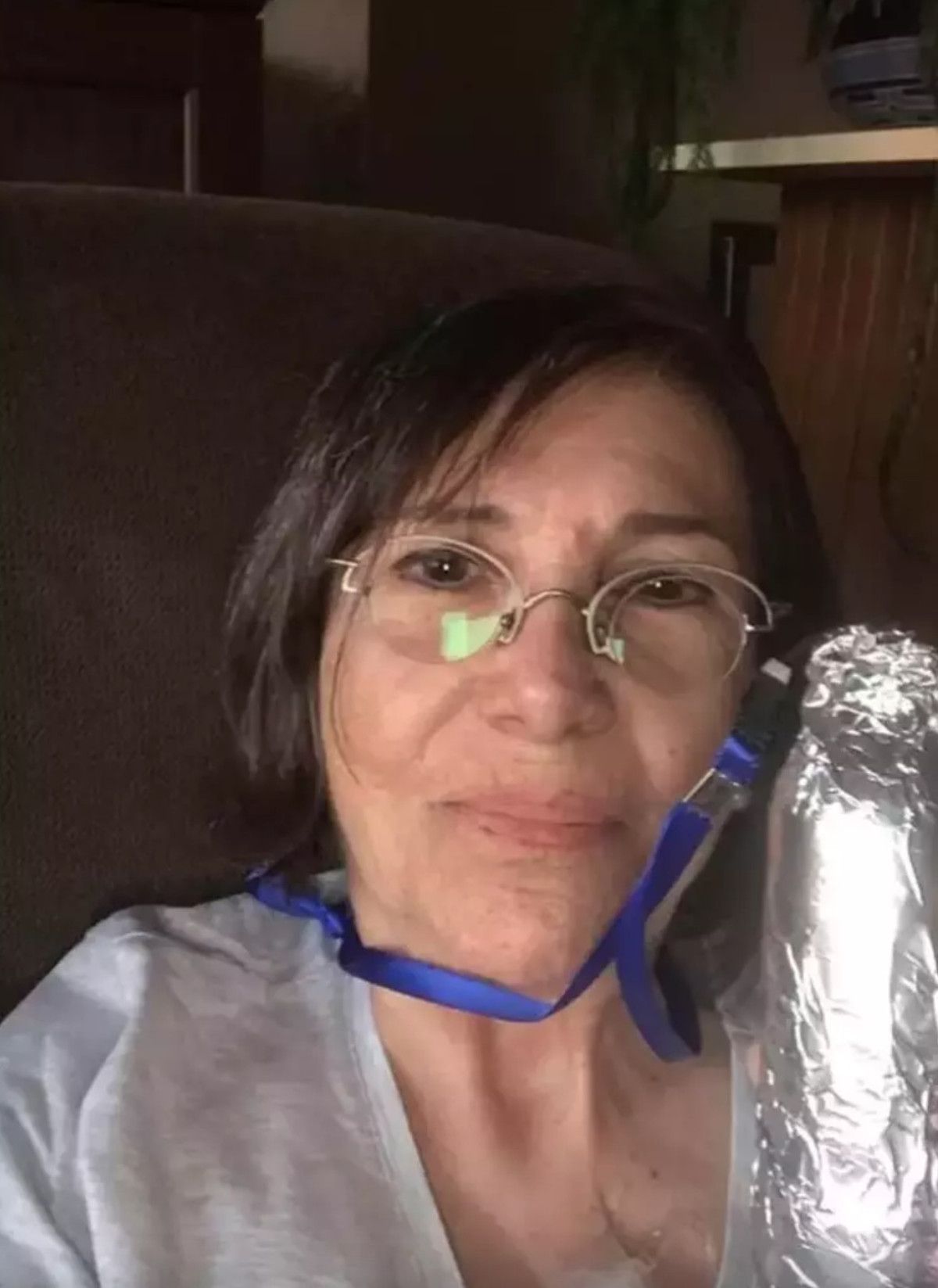 Sağlık Durumu ve Kişisel Yaklaşımlar