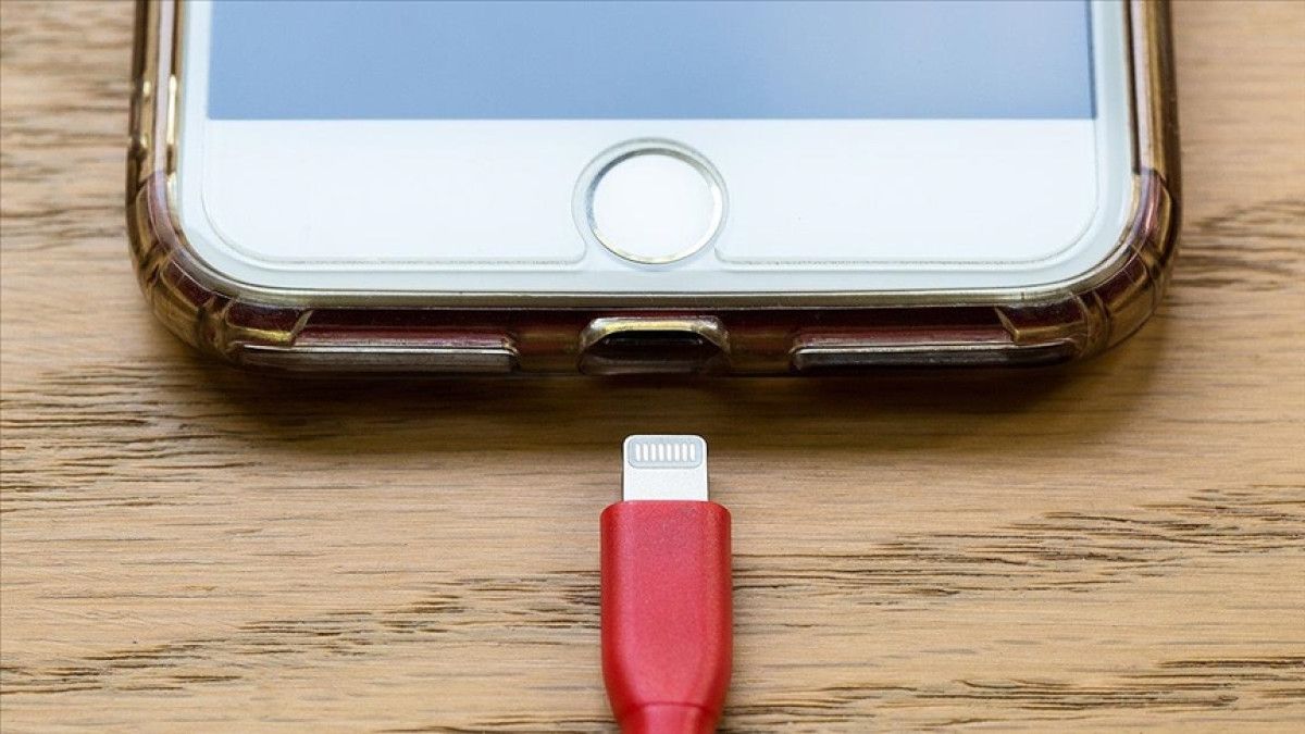 Uyku Sırasında Kaçınılması Gereken Önemli Hatalar: Beyninize Zarar Vermeyin