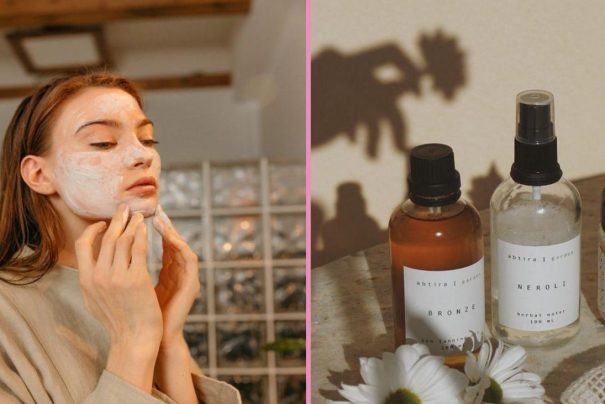 Uykudan Önce Cilt Bakımında Kaçınılması Gereken 5 Hata ve Çözüm Önerileri