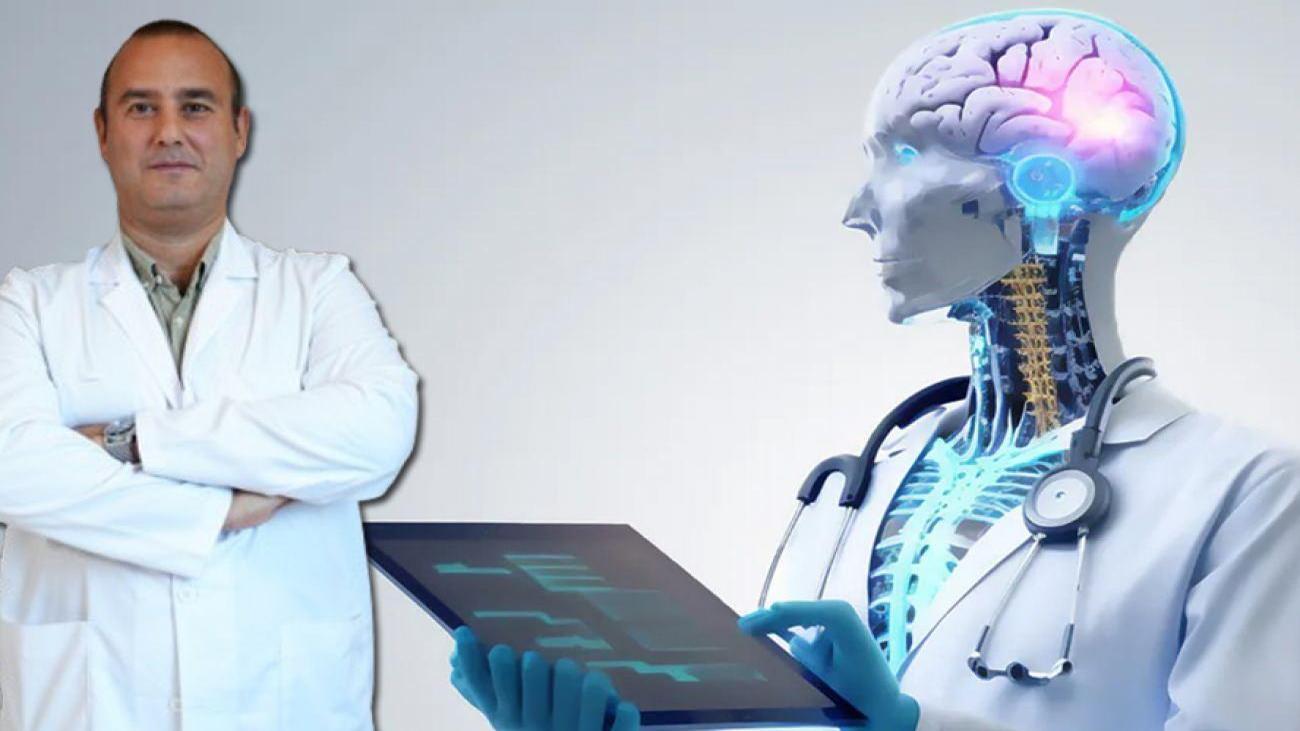 Yapay Zekâ ve Güvenlik Endişeleri