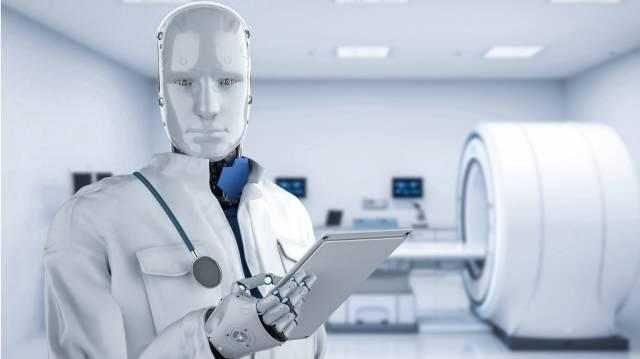 Uzman Doktorunuzu Yerine Yapay Zeka Alma: Sağlığınız İçin Gerçek Uzmanları Dinleyin