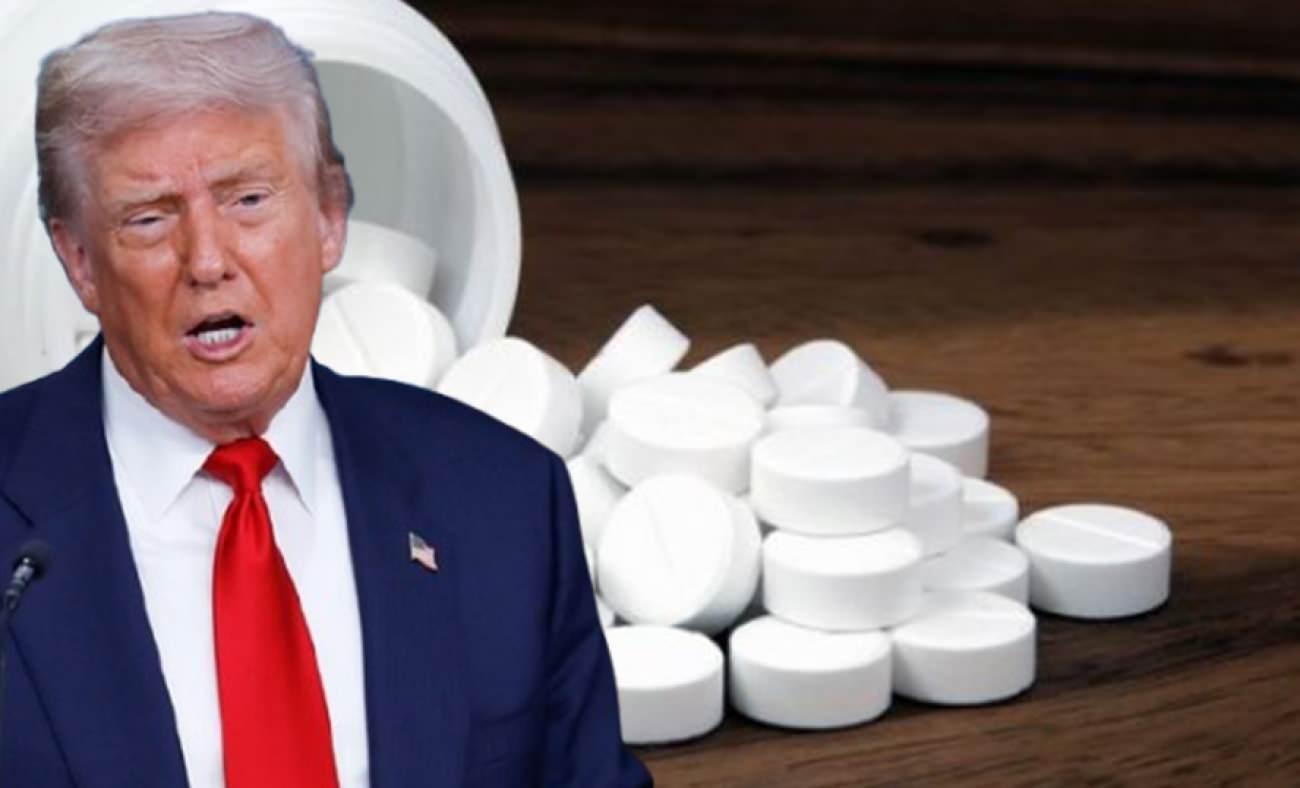 Uzman Görüşleri ve Güvenlik Değerlendirmeleri