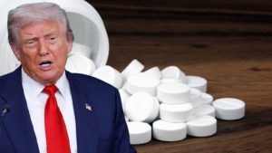 Uzman Görüşü: Trump’ın Otizm ve Parasetamol İddiası Toplumda Tartışma Yarattı