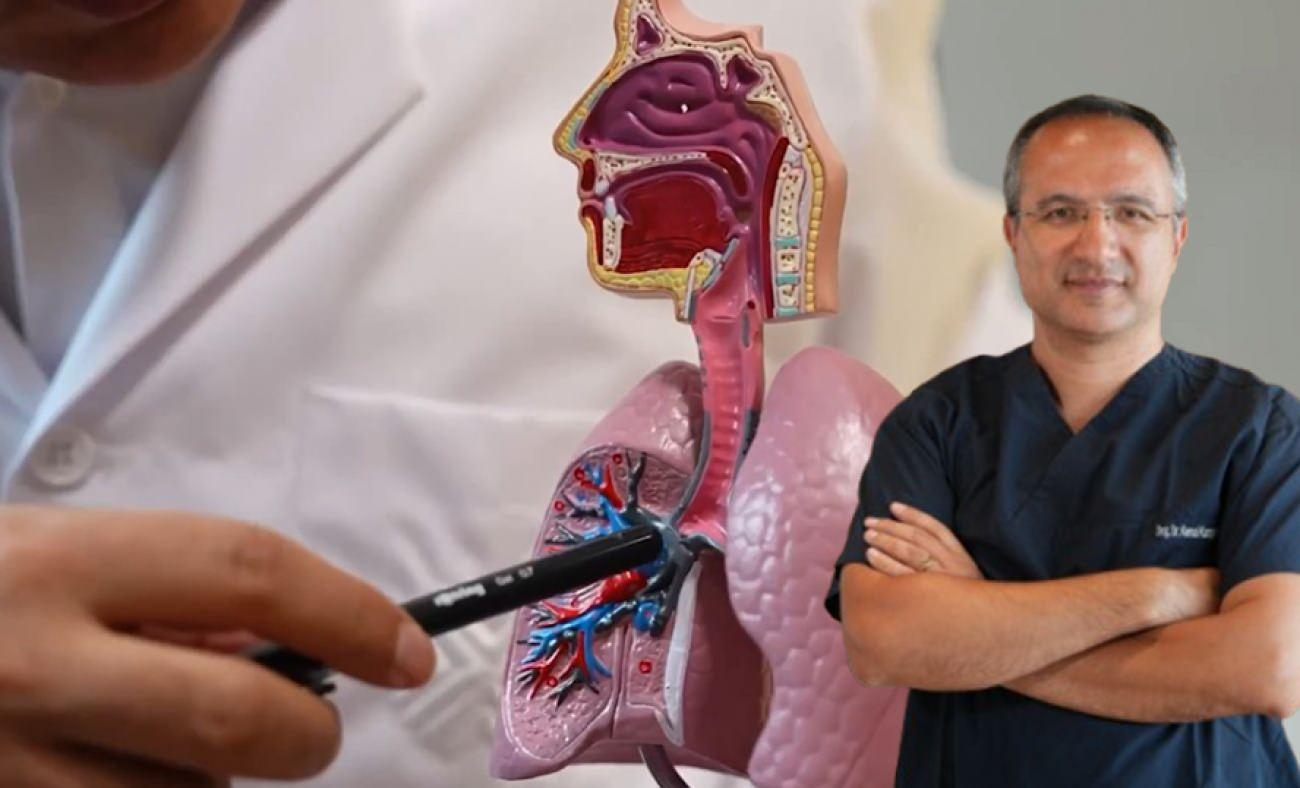 Sıvı Boşaltma Yöntemleri ve Uygulama Şekilleri