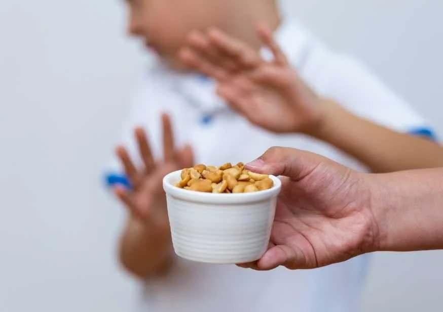 Okul Öğretmenleri ve Alerji Bilinci