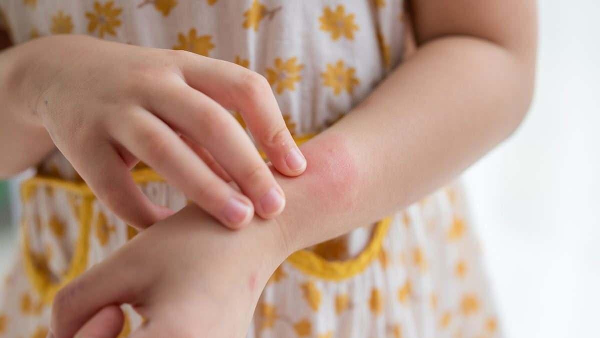 Acil Durumlarda Hızlı Müdahale İmkanı