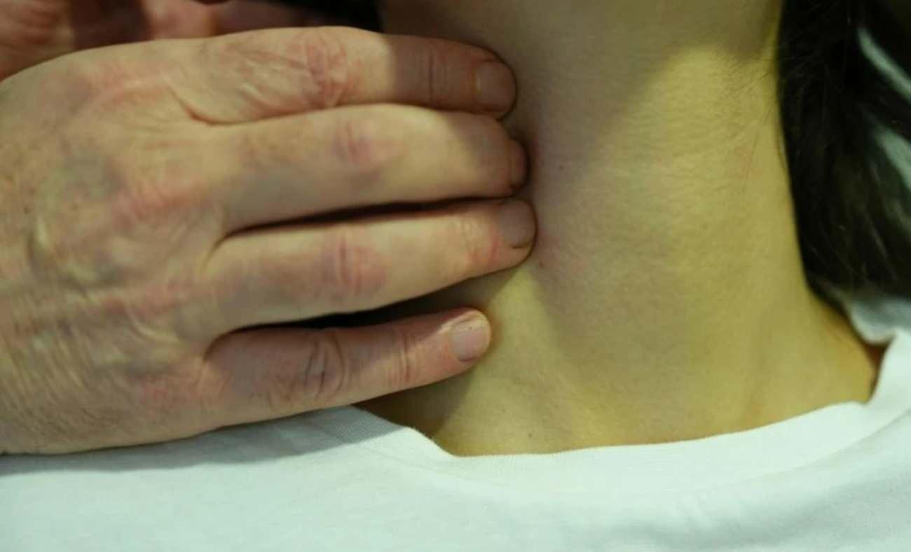 Tanı Sürecinde Gerekli Tetkikler