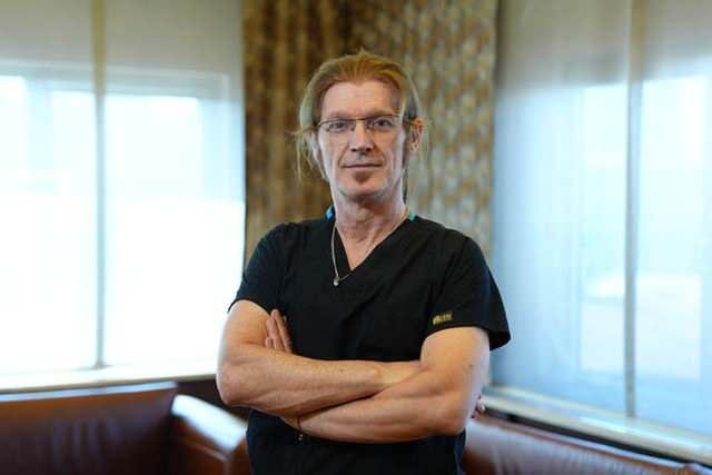 Tedavi Yaklaşımları