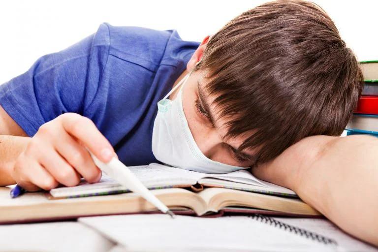 Koruyucu Önlemler ve Ailelere Tavsiyeler