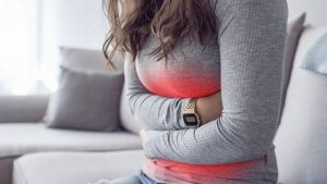 Uzman Uyarısı: Çikolata Kistleri ve Kadın Kısırlığı Riski