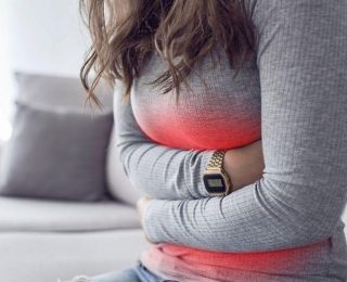 Uzman Uyarısı: Çikolata Kistleri ve Kadın Kısırlığı Riski