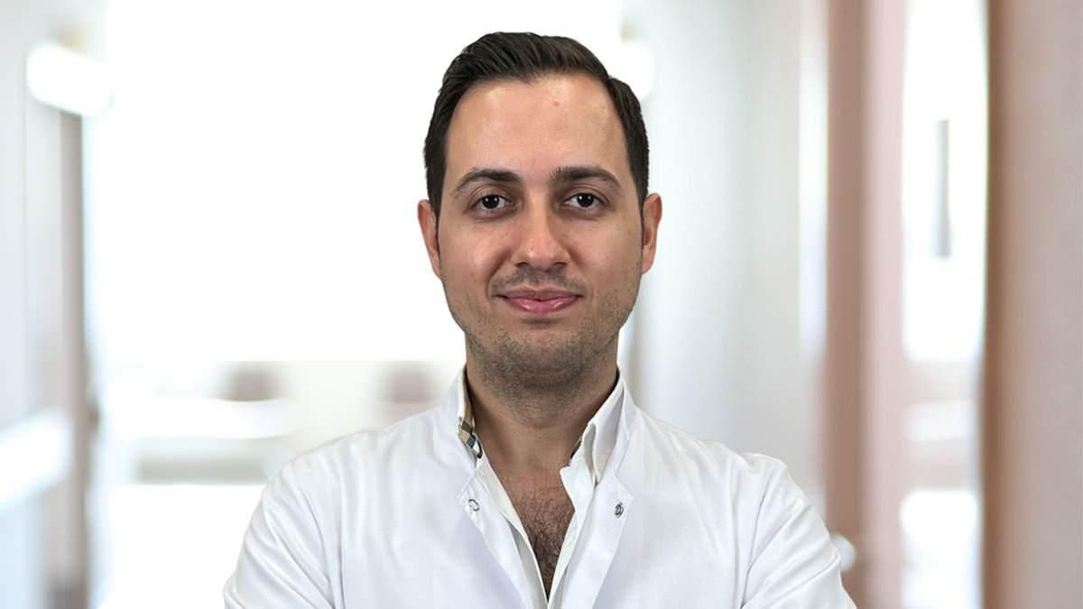 Güvensiz Bekleyişin Sonuçları ve Profesyonel Planlama