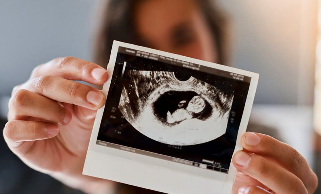 Güvensiz Bekleyişin Sonuçları ve Profesyonel Planlama