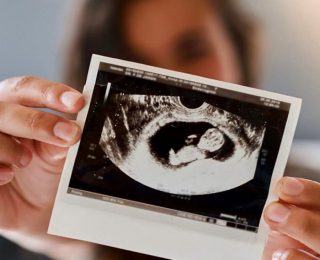 Uzman Uyarısı: Gebelikte 41. Haftadan Sonra Riskler Artıyor!