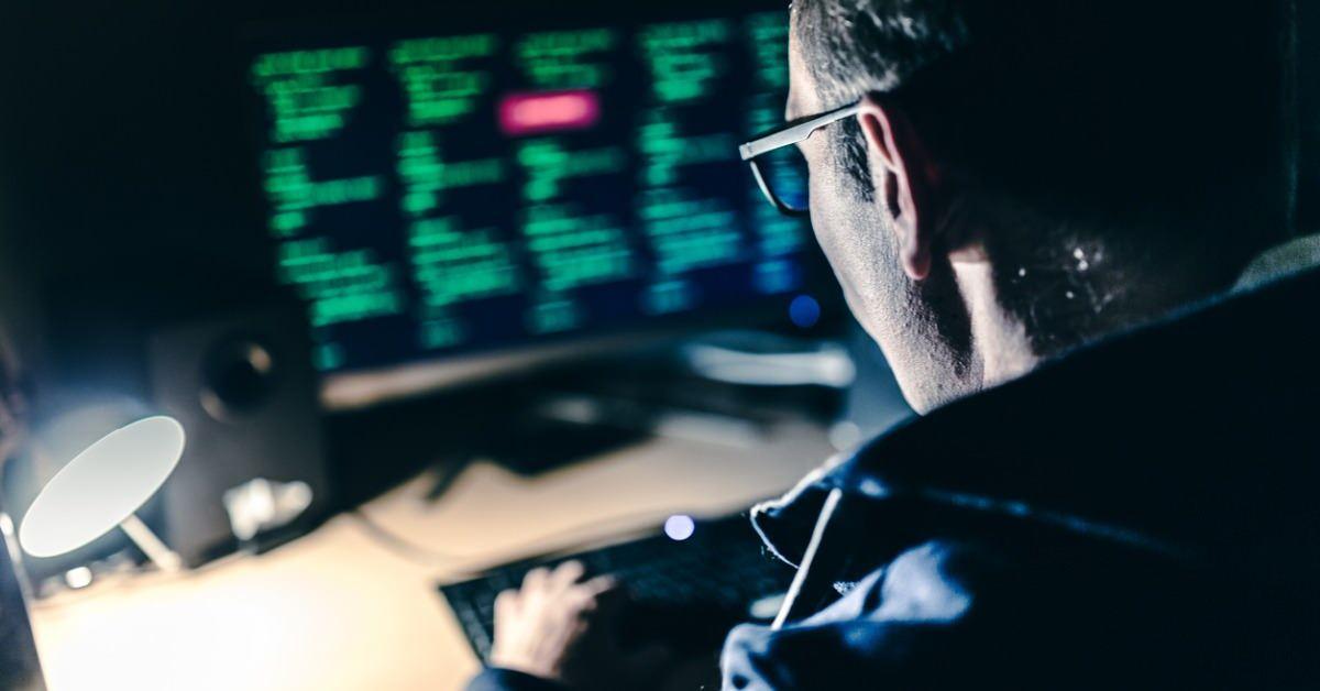 Gizli Tuzaqlar ve Oltalama Saldırıları