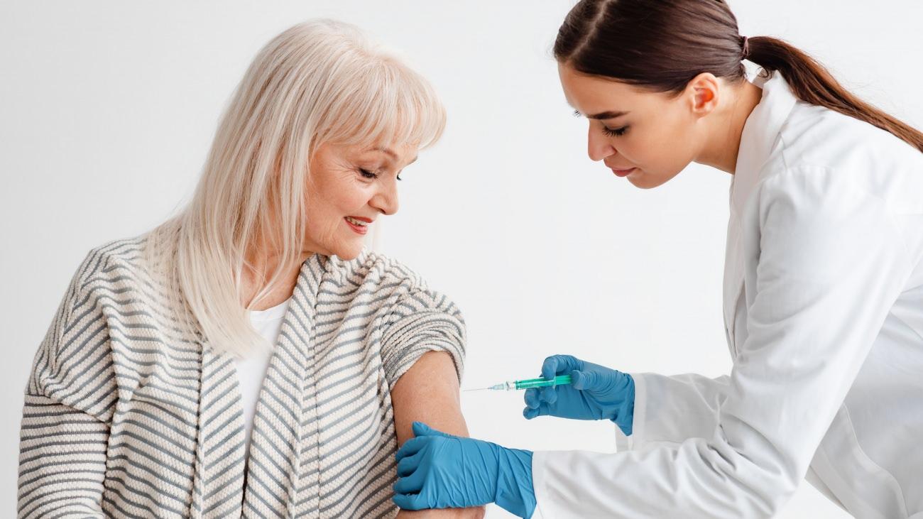 Uzman'dan Gribi Hafife Almayın Uyarısı ve Aşı Tavsiyeleri