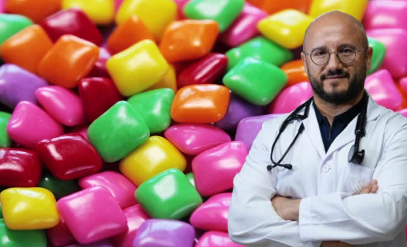 Mikroplastiklerin Kana Geçişi ve Etkileri