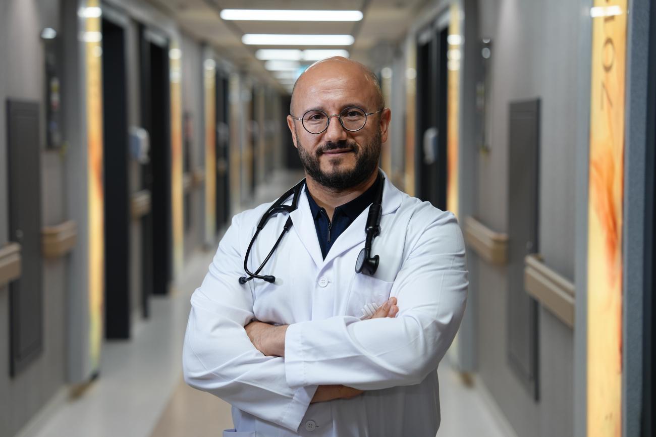 Çocuklar ve Mikroplastik Riski