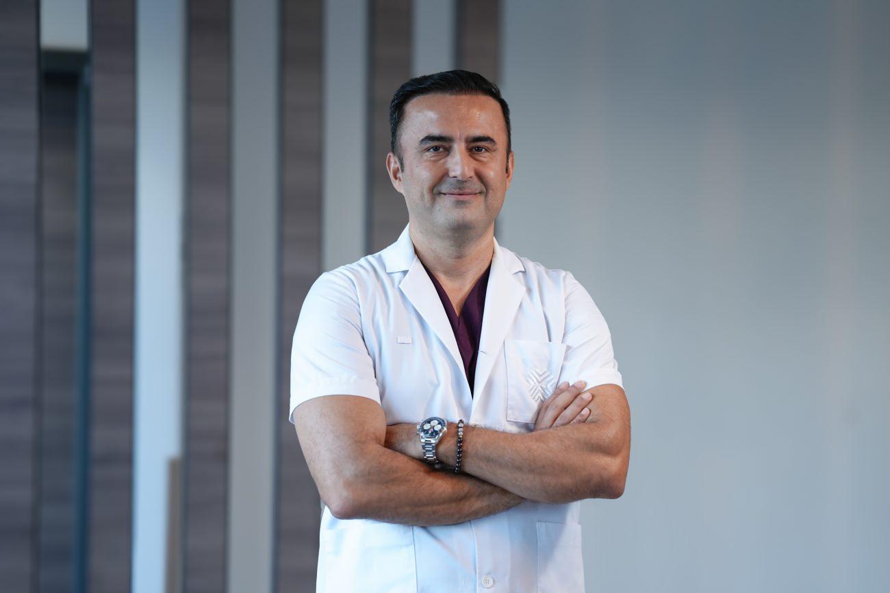 İzlerin Oluşumunun Önüne Geçmek ve Riskleri Bilmek