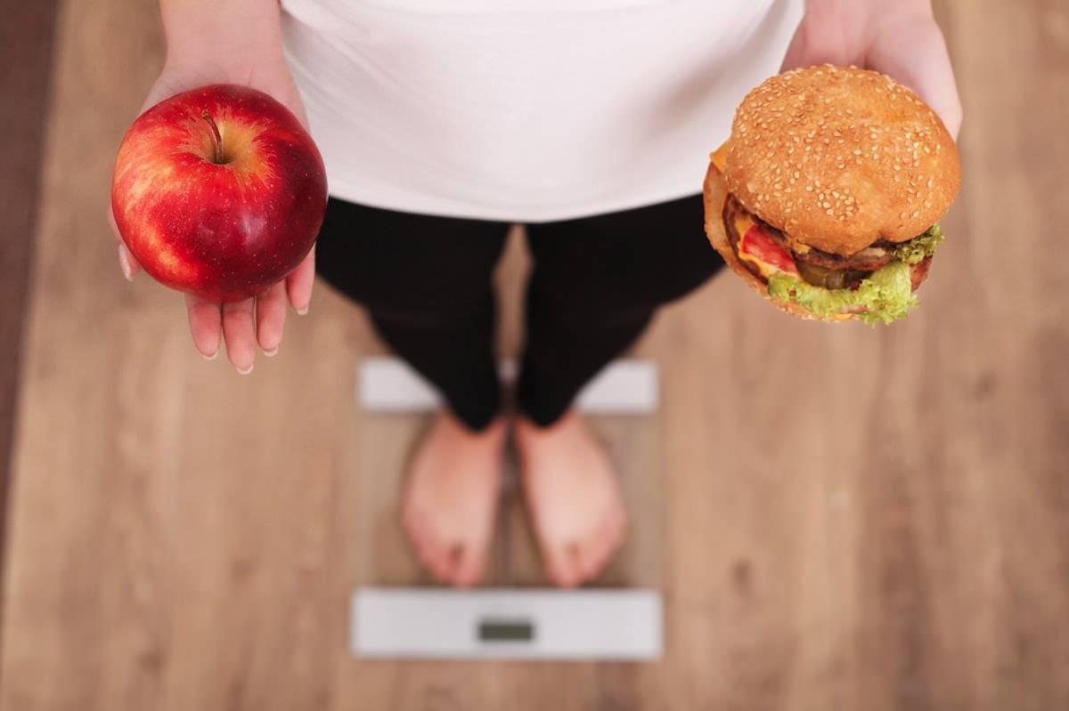 Erken Tanı ve Tedavi Önemi