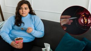 Uzmanlardan Uyarı: Obezitenin Gölgesinde Gizli Kanser Tehdidi!